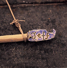 Review of Jeff Review of Jeff