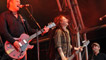 The Levellers