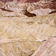 Review of just in case you are bored, so are we Review of just in case you are bored, so are we