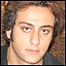 فرهاد جواهر کلام