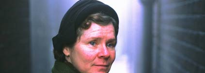 Vera Drake