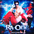 Review of Ra.One Review of Ra.One