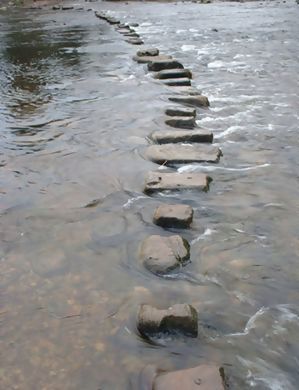 stepping-stones-3.jpg