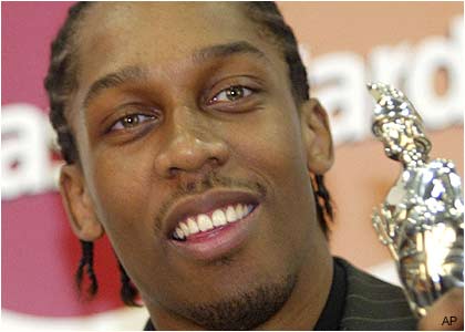 Lemar
