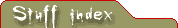 Buffy Stuff - section index