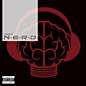 Review of The Best of N*E*R*D Review of The Best of N*E*R*D