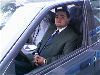 هابیل