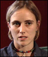 Zoe Price