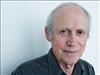 Archie Fisher, presenter Travelling Folk BBC Radio Scotland
