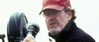Ridley Scott