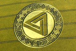 Crop Circle