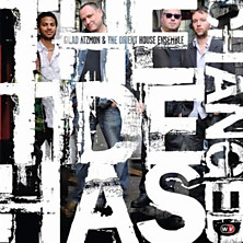 Review of The Tide Has Changed Review of The Tide Has Changed