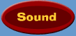 Sound