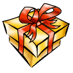 Gift