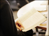 Prepare for your exams