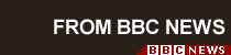From BBC News