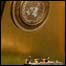 Assembléia Geral da ONU