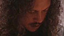 Metallica: Extra 1