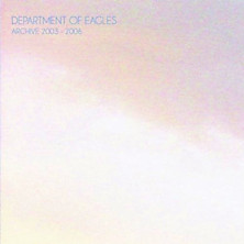 Review of Archive 2003-2006 Review of Archive 2003-2006