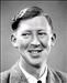 Jim as a young man...