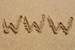 WWW