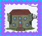 Gallery Picture 7