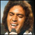 Englebert Humperdink