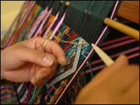  صدای آبادی