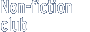 Non-fiction club