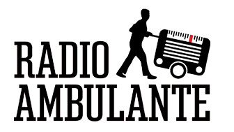 Radio Ambulante