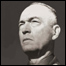 Ion Antonescu