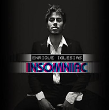 Review of Insomniac Review of Insomniac