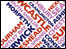 BBC Radio Newcastle logo