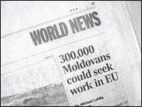 Daily Telegraph