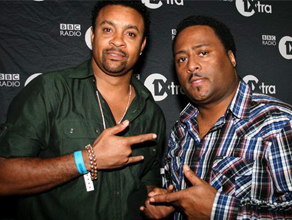 50 Years of Jamaican Independence