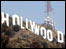 Hollywood