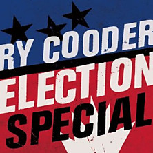 Review of Election Special 