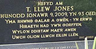 englyn_t_llew_jones.jpg