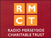 Radio Merseyside Charitable Trust