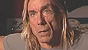 Iggy Pop