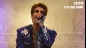 Jane's Addiction - Live at T in the Park 2009