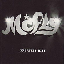 Review of Greatest Hits Review of Greatest Hits