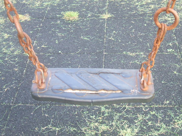 still here since the seventies