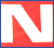 Logo Nene