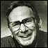 Hal David