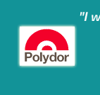 Polydor