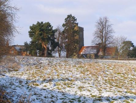 advent98.jpg