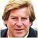 Edward Stourton