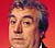 Terry Jones