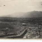 HIROSHIMA 1946